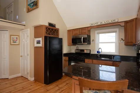 11 Acadia Avenue Hampton NH 03842