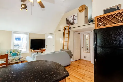 11 Acadia Avenue Hampton NH 03842
