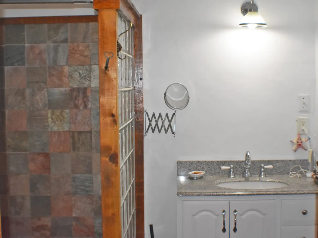 1444 Airport Road Fayston VT 05660