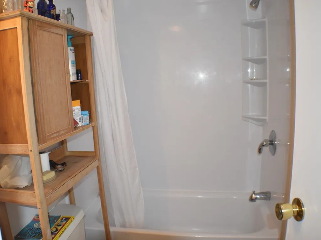 1444 Airport Road Fayston VT 05660
