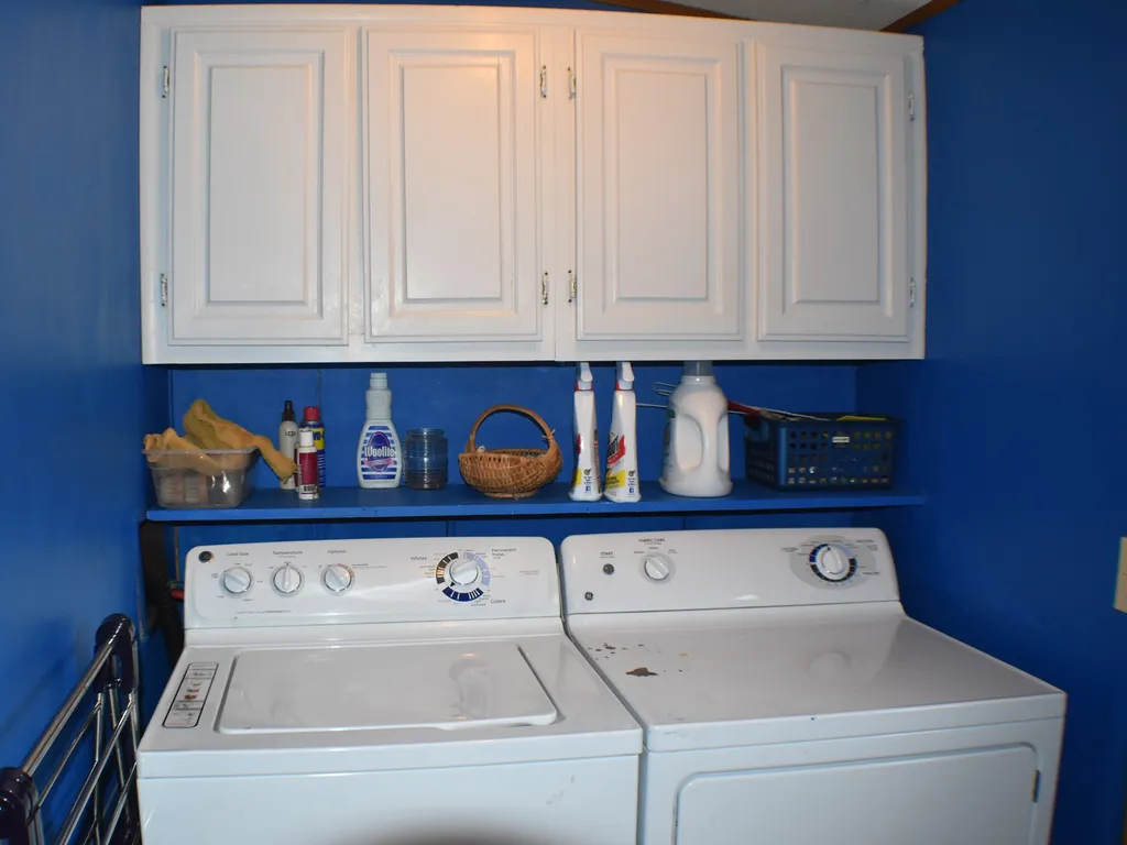 1444 Airport Road Fayston VT 05660