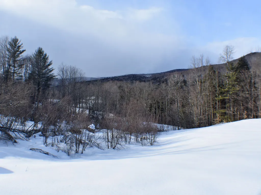 1444 Airport Road Fayston VT 05660