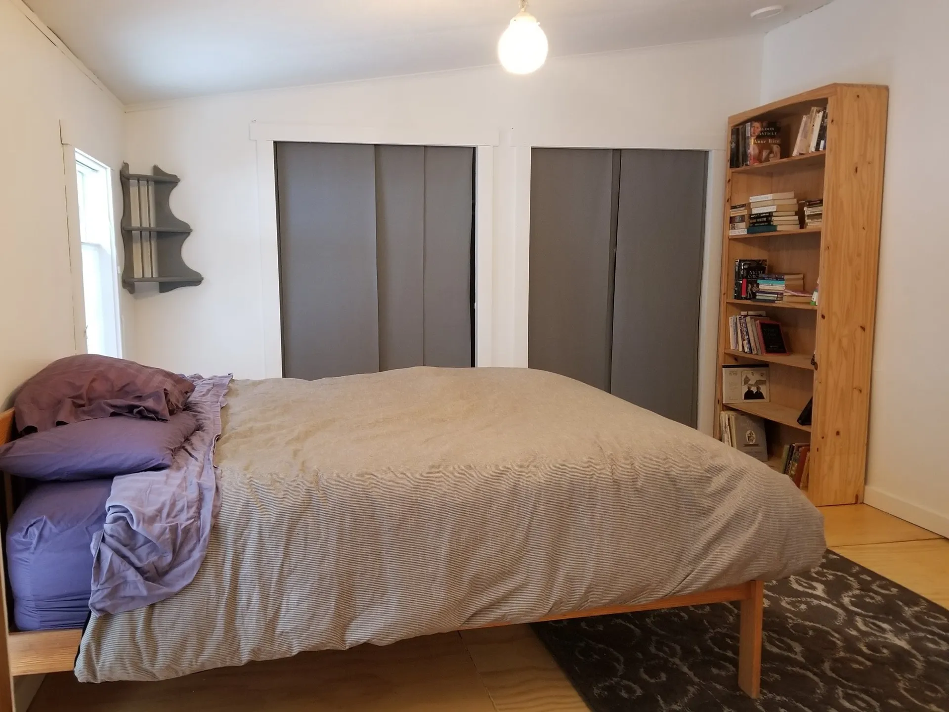 1444 Airport Road Fayston VT 05660