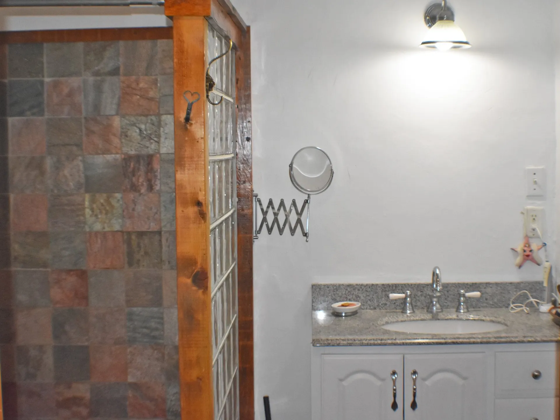 1444 Airport Road Fayston VT 05660