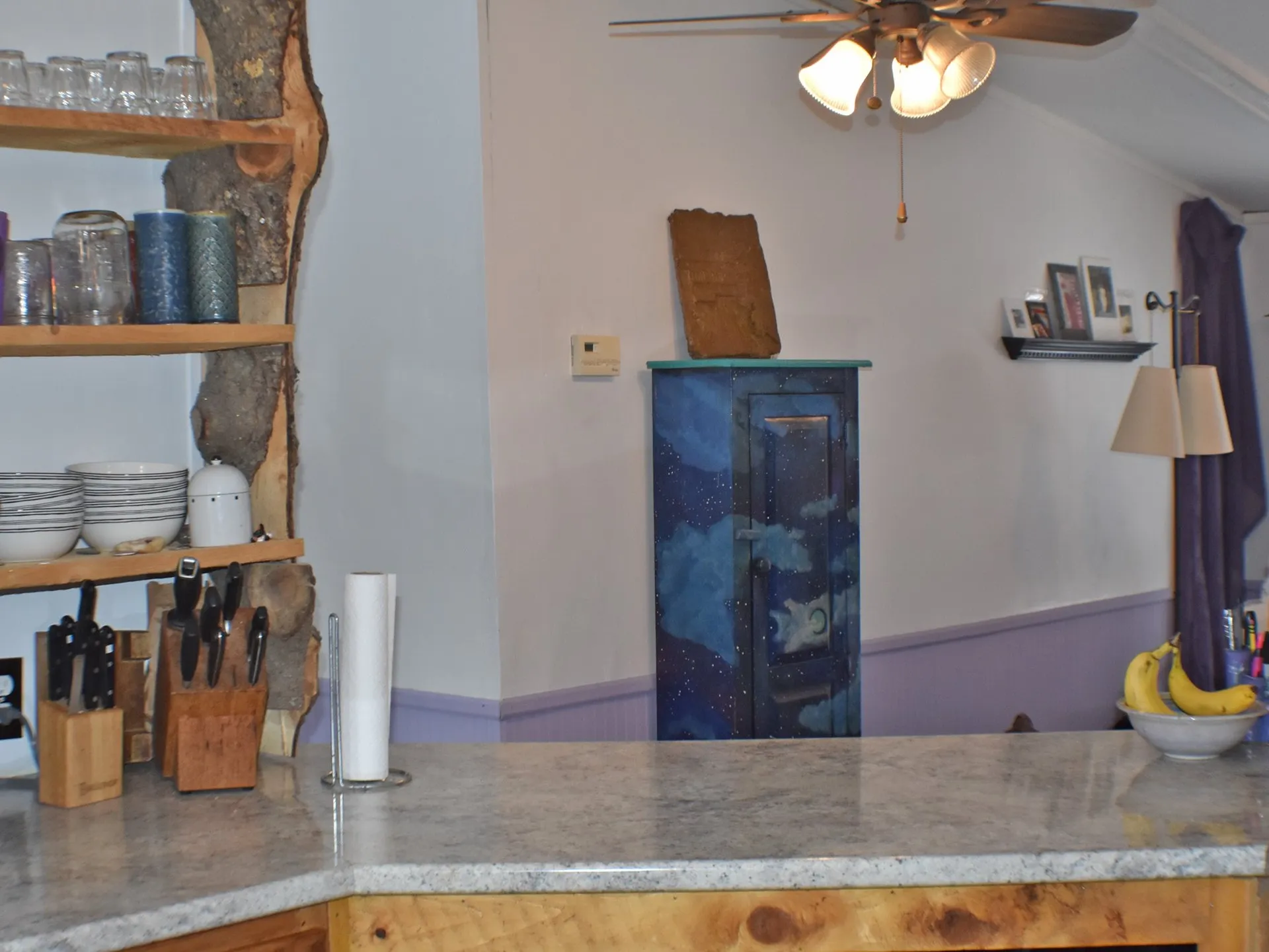 1444 Airport Road Fayston VT 05660