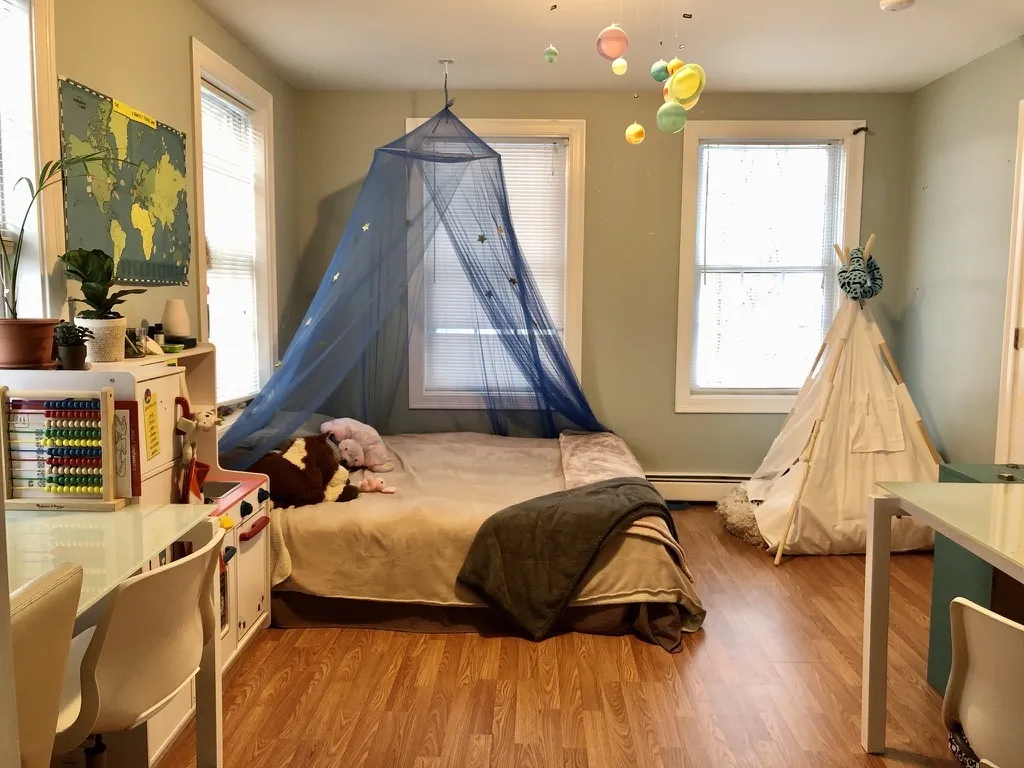116 Cottage Grove Burlington VT 05408