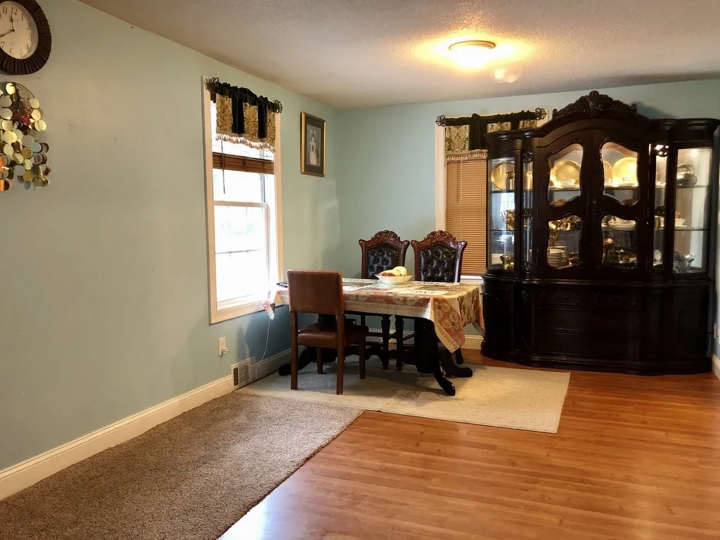 116 Cottage Grove Burlington VT 05408