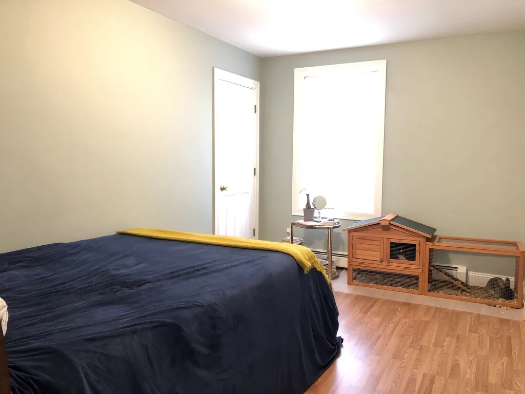 116 Cottage Grove Burlington VT 05408