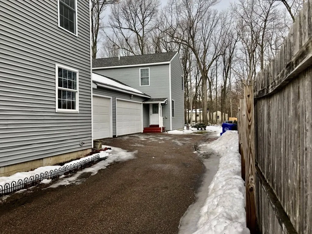 116 Cottage Grove Burlington VT 05408
