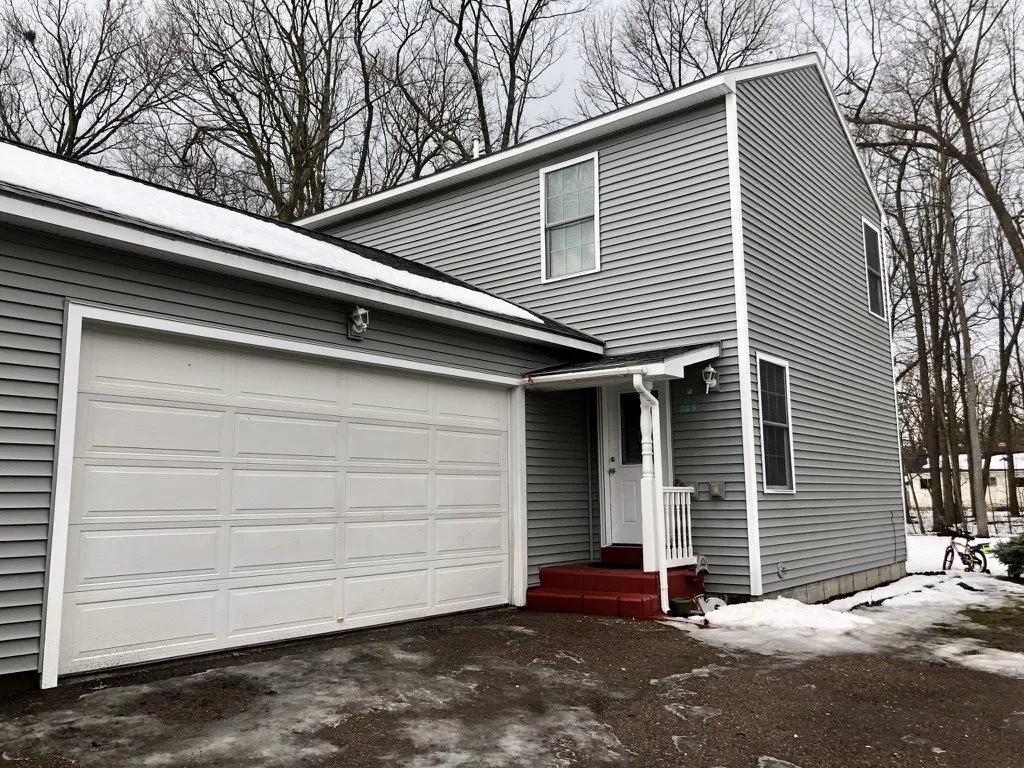 116 Cottage Grove Burlington VT 05408