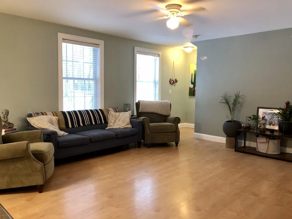 116 Cottage Grove Burlington VT 05408