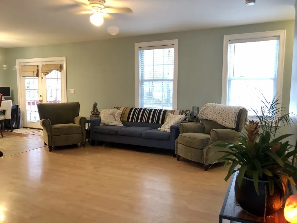 116 Cottage Grove Burlington VT 05408