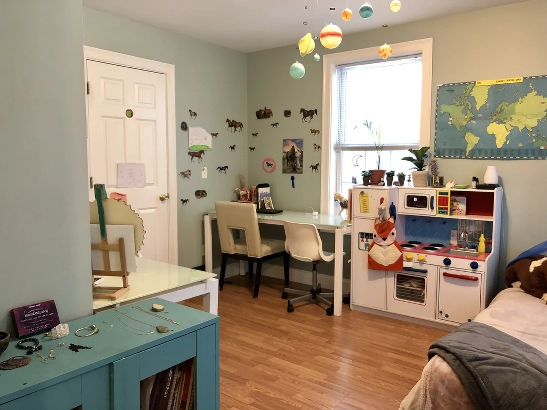 116 Cottage Grove Burlington VT 05408