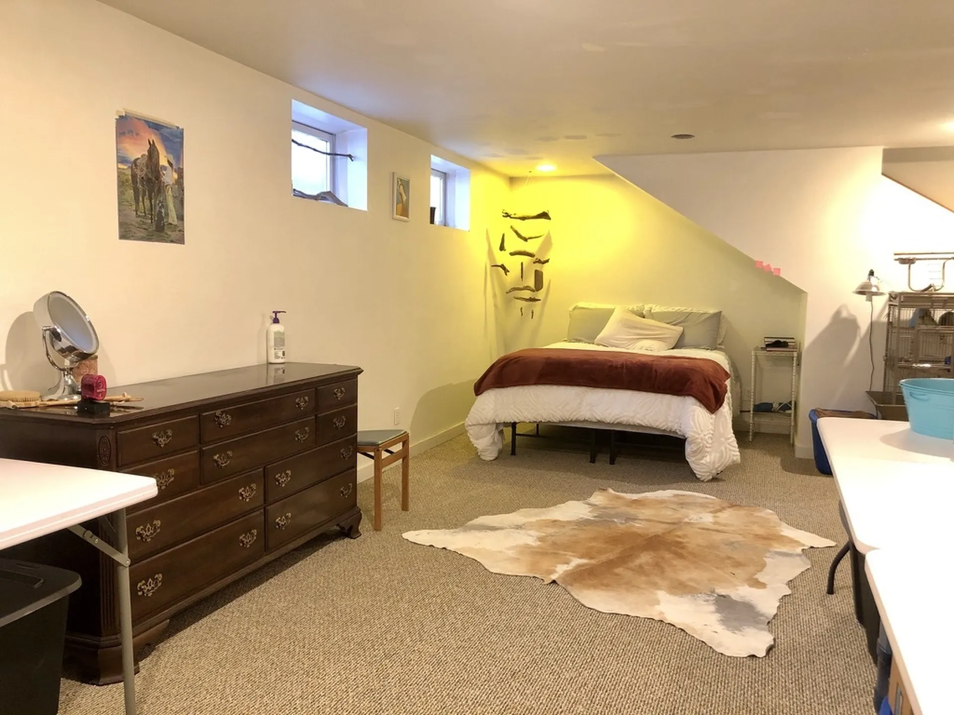 116 Cottage Grove Burlington VT 05408