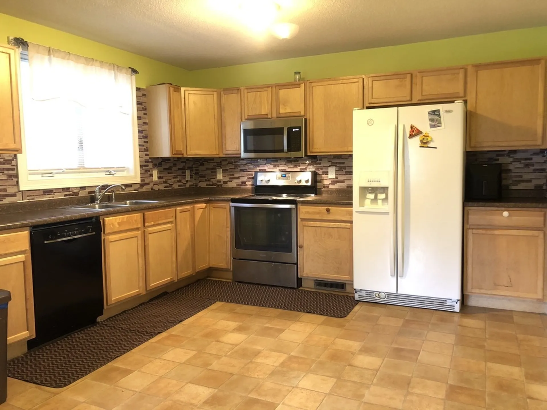 116 Cottage Grove Burlington VT 05408