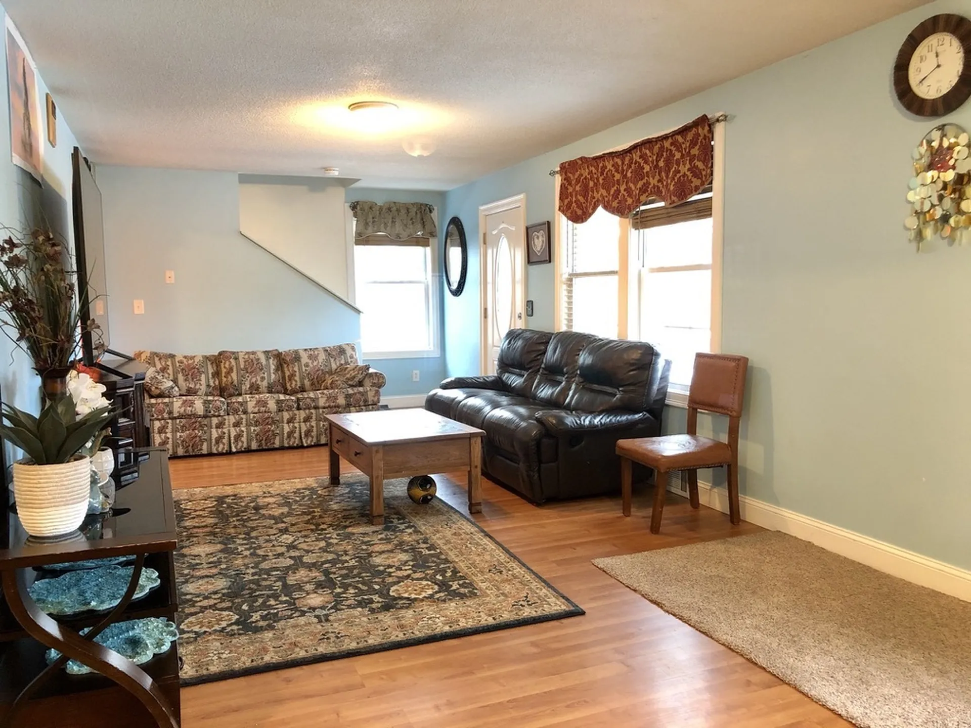 116 Cottage Grove Burlington VT 05408