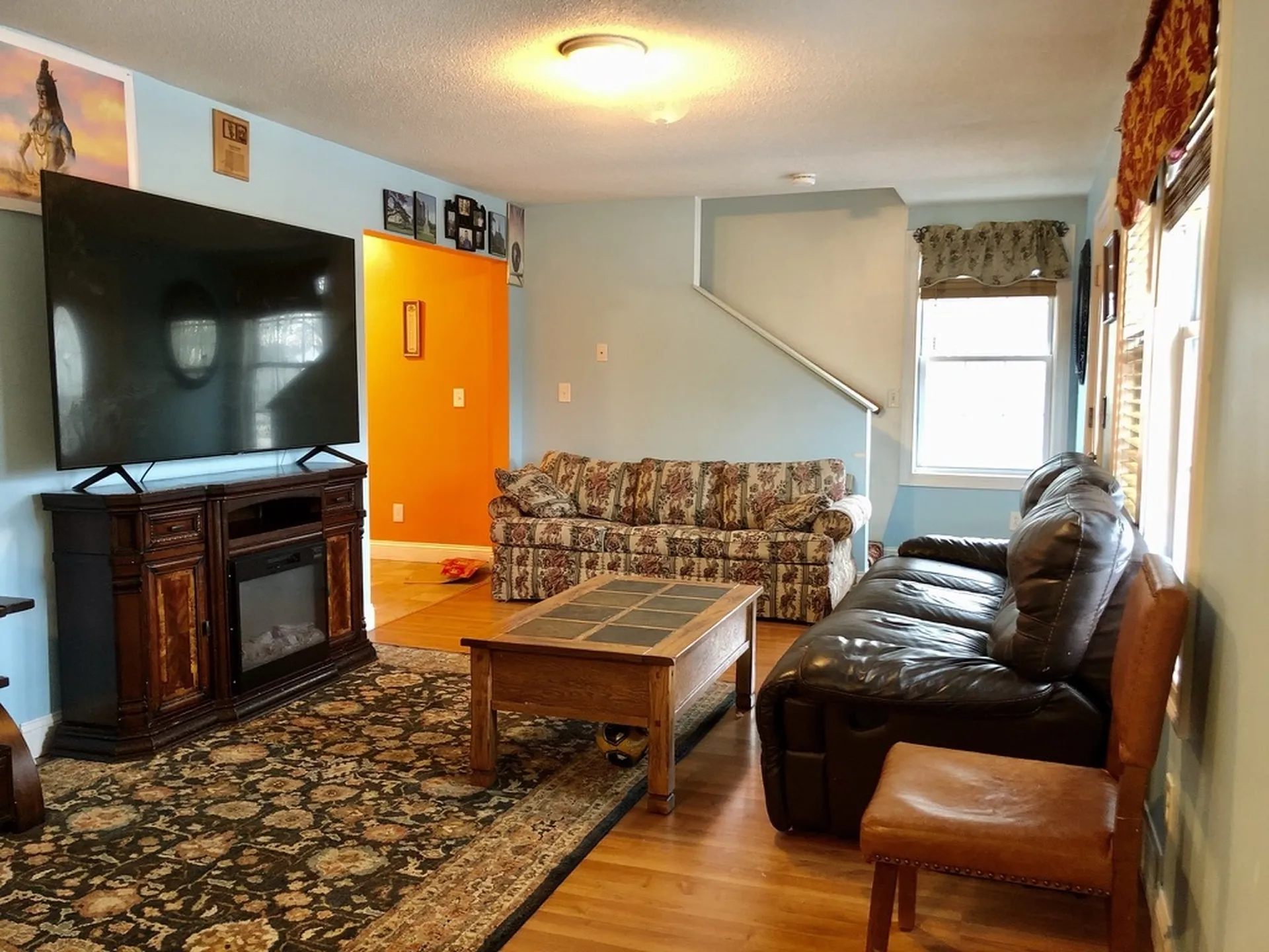 116 Cottage Grove Burlington VT 05408