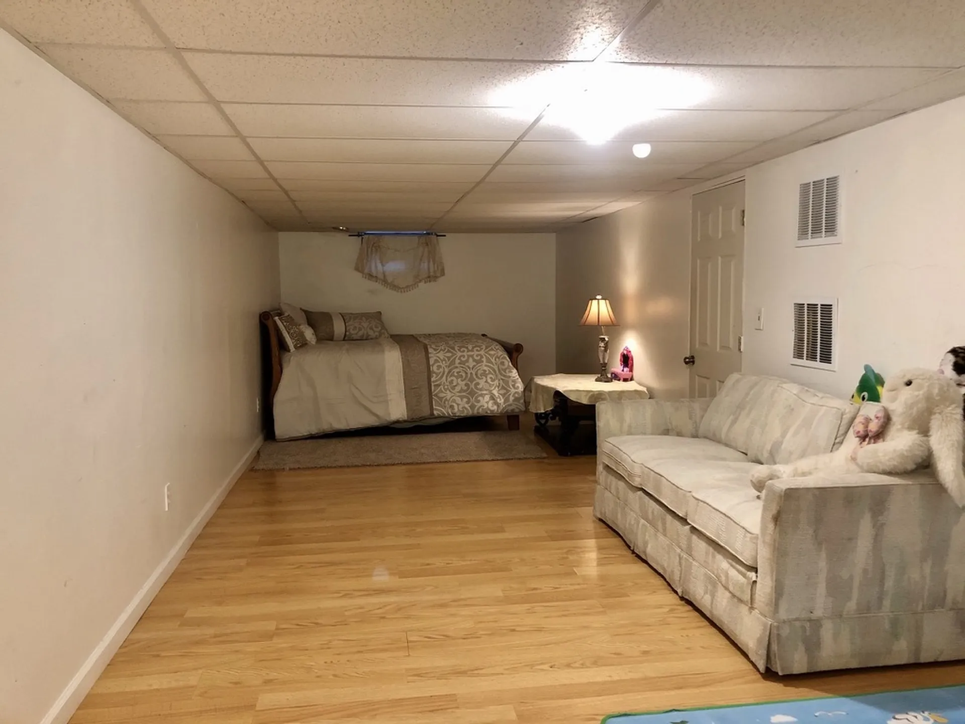 116 Cottage Grove Burlington VT 05408