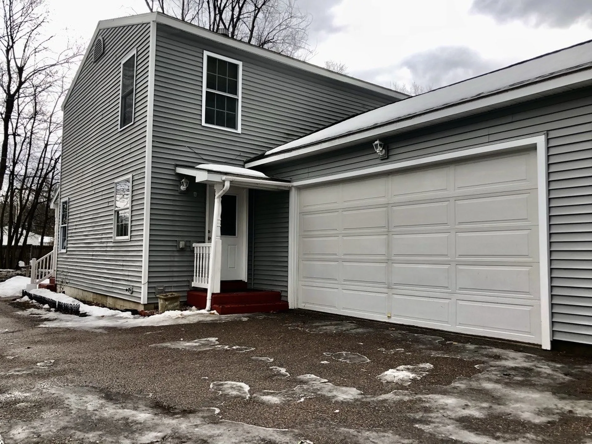 116 Cottage Grove Burlington VT 05408