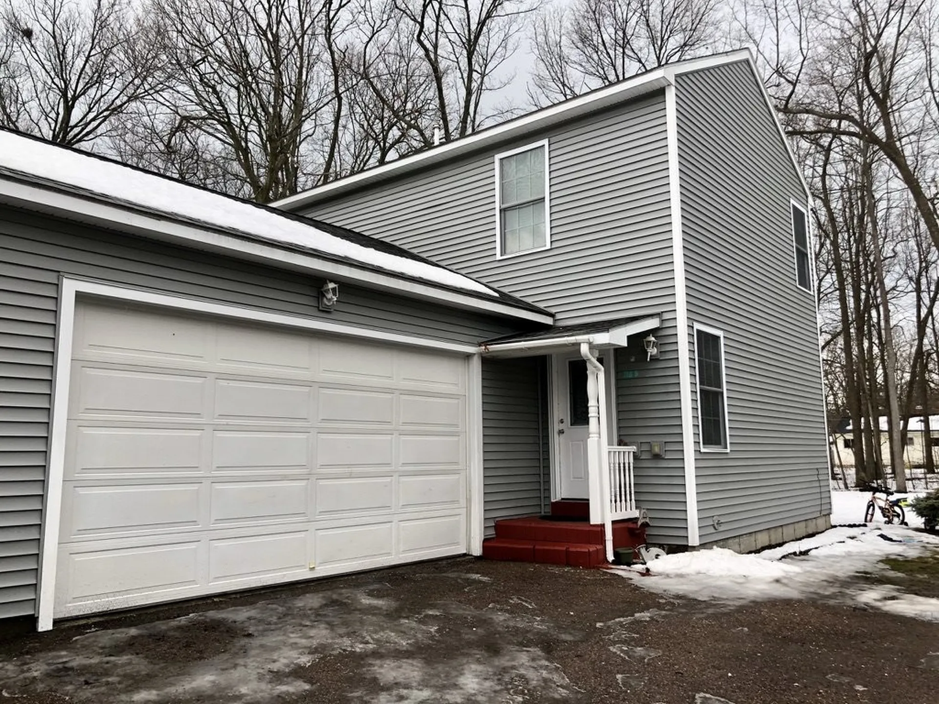 116 Cottage Grove Burlington VT 05408