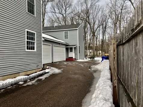 116 Cottage Grove Burlington VT 05408