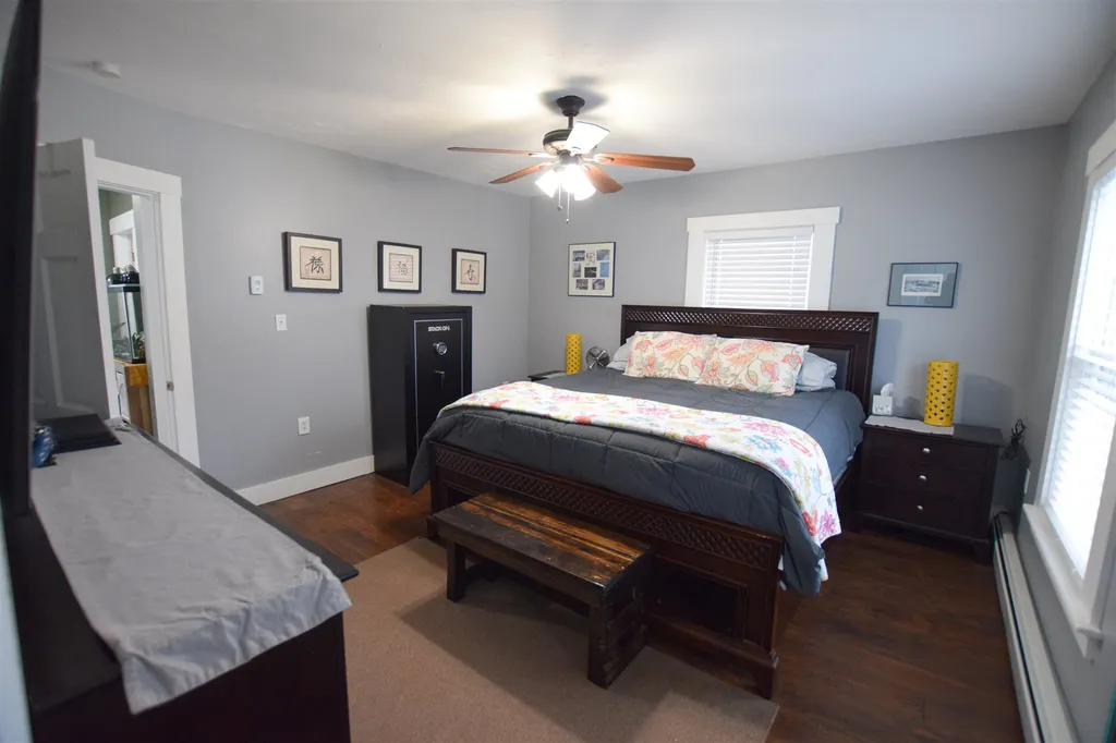 179 Pine Street Laconia NH 03246