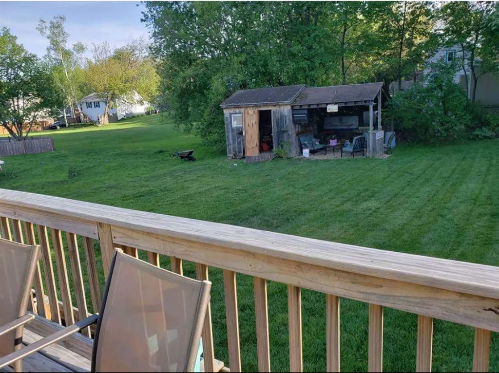 179 Pine Street Laconia NH 03246