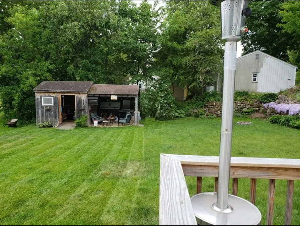179 Pine Street Laconia NH 03246
