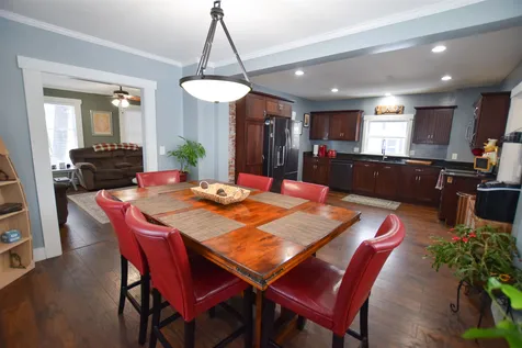 179 Pine Street Laconia NH 03246