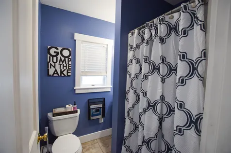 179 Pine Street Laconia NH 03246