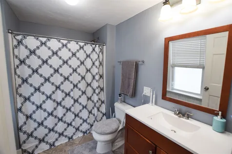 179 Pine Street Laconia NH 03246
