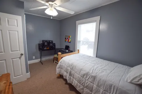 179 Pine Street Laconia NH 03246
