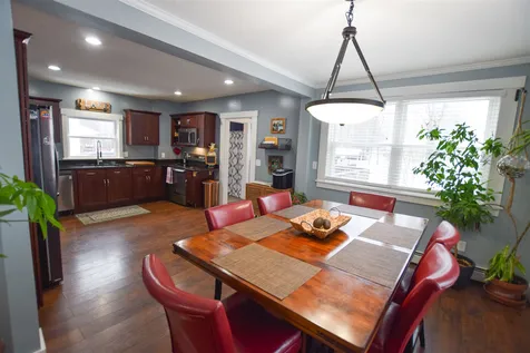 179 Pine Street Laconia NH 03246