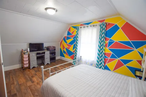 179 Pine Street Laconia NH 03246