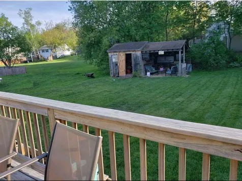 179 Pine Street Laconia NH 03246