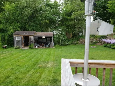 179 Pine Street Laconia NH 03246