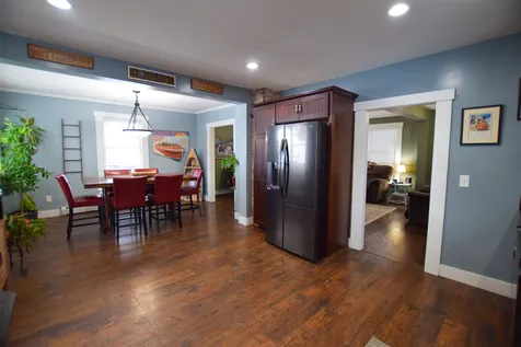 179 Pine Street Laconia NH 03246