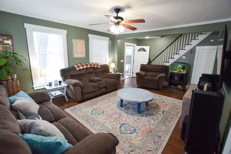179 Pine Street Laconia NH 03246