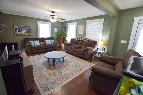 179 Pine Street Laconia NH 03246