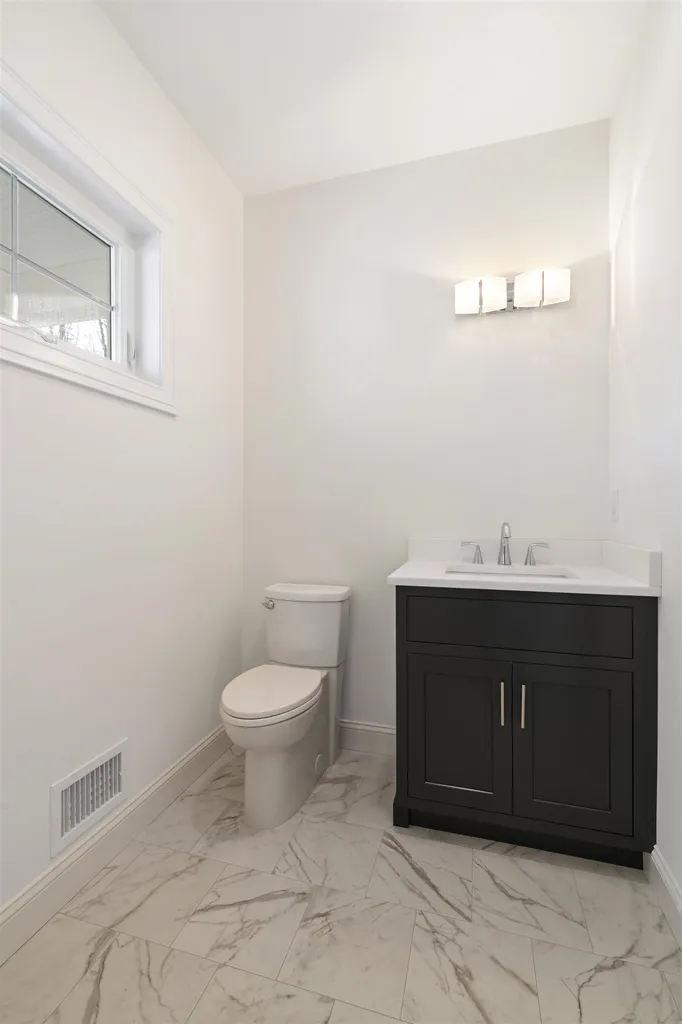 0 Banfield Road Portsmouth NH 03801