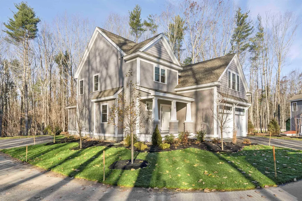 0 Banfield Road Portsmouth NH 03801