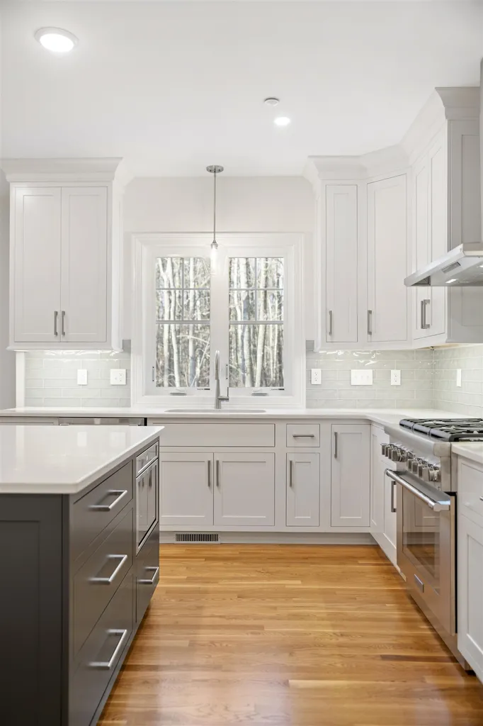 0 Banfield Road Portsmouth NH 03801
