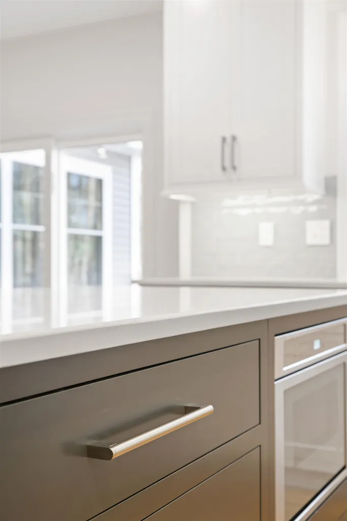 0 Banfield Road Portsmouth NH 03801