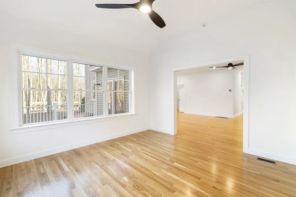 0 Banfield Road Portsmouth NH 03801