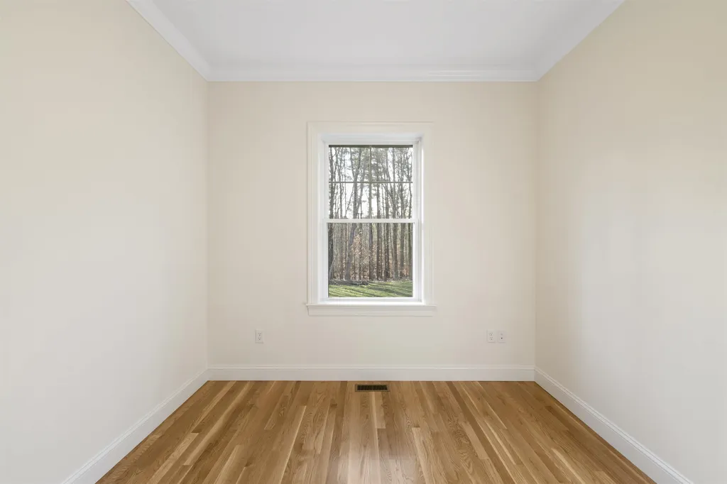 0 Banfield Road Portsmouth NH 03801
