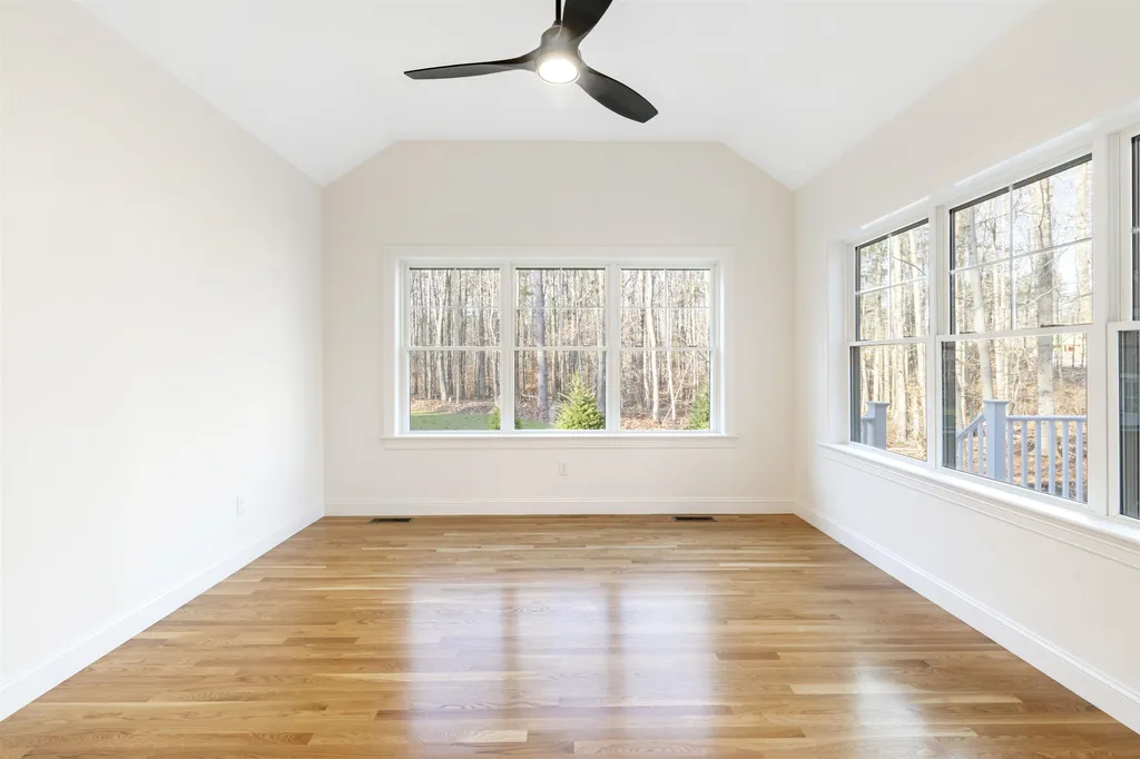 0 Banfield Road Portsmouth NH 03801