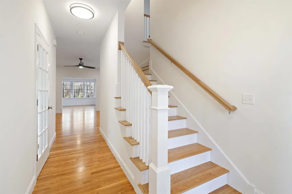 0 Banfield Road Portsmouth NH 03801