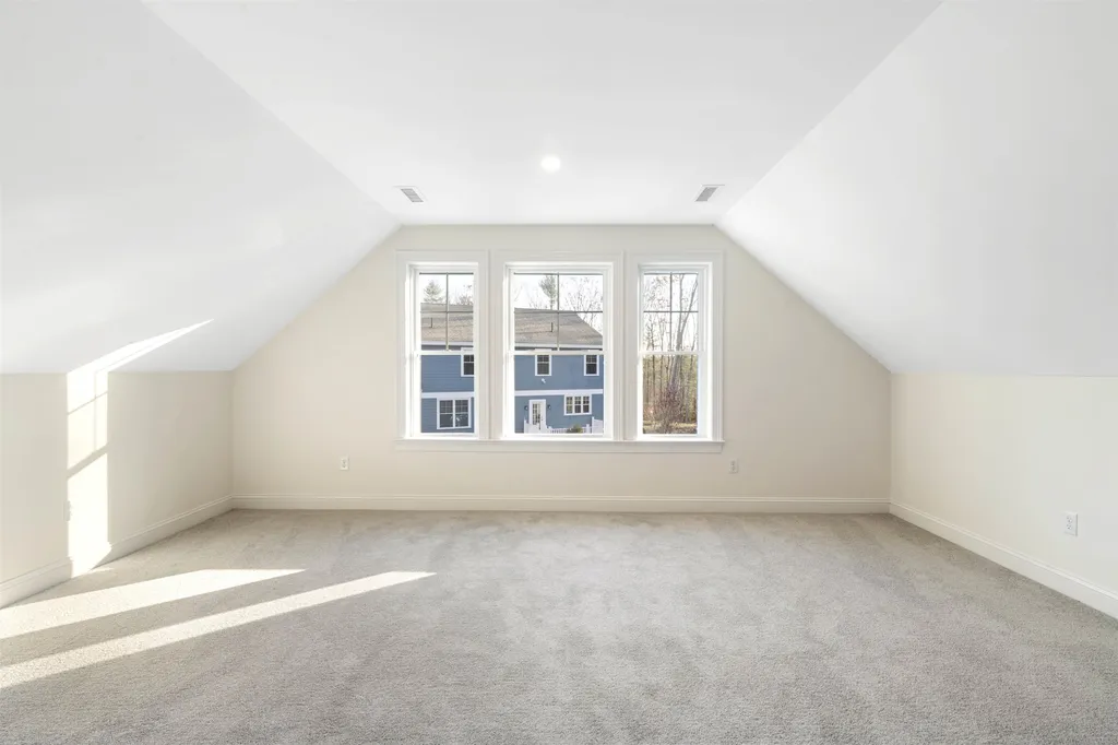 0 Banfield Road Portsmouth NH 03801
