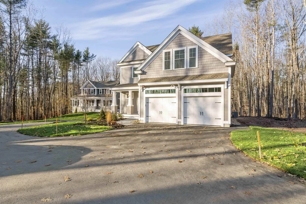 0 Banfield Road Portsmouth NH 03801