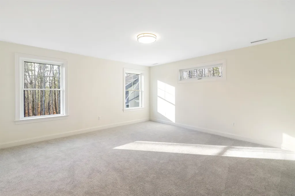 0 Banfield Road Portsmouth NH 03801